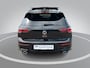 Volkswagen Golf 2.0TSI/300PK GTI Clubsport DSG · Panoramadak · 360°Camera + Parkeersensoren · Harman/Kardon sound · Garantie t/m 21-08-2030 of 100000km.