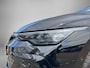 Volkswagen Golf 2.0TSI/300PK GTI Clubsport DSG · Panoramadak · 360°Camera + Parkeersensoren · Harman/Kardon sound · Garantie t/m 21-08-2030 of 100000km.