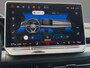 Volkswagen Golf 2.0TSI/300PK GTI Clubsport DSG · Panoramadak · 360°Camera + Parkeersensoren · Harman/Kardon sound · Garantie t/m 21-08-2030 of 100000km.