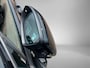 Volkswagen Golf 2.0TSI/300PK GTI Clubsport DSG · Panoramadak · 360°Camera + Parkeersensoren · Harman/Kardon sound · Garantie t/m 21-08-2030 of 100000km.