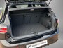 Volkswagen Golf 2.0TSI/300PK GTI Clubsport DSG · Panoramadak · 360°Camera + Parkeersensoren · Harman/Kardon sound · Garantie t/m 21-08-2030 of 100000km.
