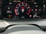 Volkswagen Golf 2.0TSI/300PK GTI Clubsport DSG · Panoramadak · 360°Camera + Parkeersensoren · Harman/Kardon sound · Garantie t/m 21-08-2030 of 100000km.