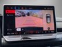 Volkswagen Golf 2.0TSI/300PK GTI Clubsport DSG · Panoramadak · 360°Camera + Parkeersensoren · Harman/Kardon sound · Garantie t/m 21-08-2030 of 100000km.