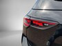 Volkswagen Golf 2.0TSI/300PK GTI Clubsport DSG · Panoramadak · 360°Camera + Parkeersensoren · Harman/Kardon sound · Garantie t/m 21-08-2030 of 100000km.