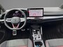 Volkswagen Golf 2.0TSI/300PK GTI Clubsport DSG · Panoramadak · 360°Camera + Parkeersensoren · Harman/Kardon sound · Garantie t/m 21-08-2030 of 100000km.