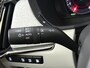 Mazda CX-60 2.5 e-SkyActiv PHEV Takumi TAKUMI CON-P DRI-P COM-P PAN-P