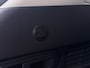 Mazda CX-60 2.5 e-SkyActiv PHEV Takumi TAKUMI CON-P DRI-P COM-P PAN-P
