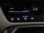 Mazda CX-60 2.5 e-SkyActiv PHEV Takumi TAKUMI CON-P DRI-P COM-P PAN-P