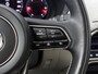 Mazda CX-60 2.5 e-SkyActiv PHEV Takumi TAKUMI CON-P DRI-P COM-P PAN-P