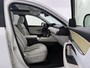 Mazda CX-60 2.5 e-SkyActiv PHEV Takumi TAKUMI CON-P DRI-P COM-P PAN-P