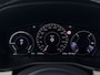 Mazda CX-60 2.5 e-SkyActiv PHEV Takumi TAKUMI CON-P DRI-P COM-P PAN-P