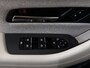 Mazda CX-60 2.5 e-SkyActiv PHEV Takumi TAKUMI CON-P DRI-P COM-P PAN-P