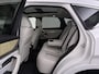 Mazda CX-60 2.5 e-SkyActiv PHEV Takumi TAKUMI CON-P DRI-P COM-P PAN-P
