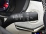 Mazda CX-60 2.5 e-SkyActiv PHEV Takumi TAKUMI CON-P DRI-P COM-P PAN-P