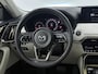 Mazda CX-60 2.5 e-SkyActiv PHEV Takumi TAKUMI CON-P DRI-P COM-P PAN-P
