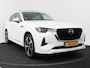 Mazda CX-60 2.5 e-SkyActiv PHEV Takumi TAKUMI CON-P DRI-P COM-P PAN-P