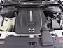 Mazda CX-60 2.5 e-SkyActiv PHEV Takumi TAKUMI CON-P DRI-P COM-P PAN-P