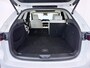 Mazda CX-60 2.5 e-SkyActiv PHEV Takumi TAKUMI CON-P DRI-P COM-P PAN-P