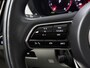 Mazda CX-60 2.5 e-SkyActiv PHEV Takumi TAKUMI CON-P DRI-P COM-P PAN-P