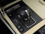 Mazda CX-60 2.5 e-SkyActiv PHEV Takumi TAKUMI CON-P DRI-P COM-P PAN-P