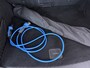 Mazda CX-60 2.5 e-SkyActiv PHEV Takumi TAKUMI CON-P DRI-P COM-P PAN-P