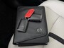 Mazda CX-60 2.5 e-SkyActiv PHEV Takumi TAKUMI CON-P DRI-P COM-P PAN-P