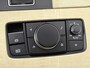 Mazda CX-60 2.5 e-SkyActiv PHEV Takumi TAKUMI CON-P DRI-P COM-P PAN-P