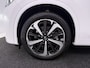 Mazda CX-60 2.5 e-SkyActiv PHEV Takumi TAKUMI CON-P DRI-P COM-P PAN-P