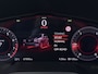 Mazda CX-60 2.5 e-SkyActiv PHEV Takumi TAKUMI CON-P DRI-P COM-P PAN-P