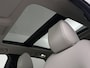 Mazda CX-60 2.5 e-SkyActiv PHEV Takumi TAKUMI CON-P DRI-P COM-P PAN-P