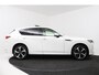 Mazda CX-60 2.5 e-SkyActiv PHEV Takumi TAKUMI CON-P DRI-P COM-P PAN-P
