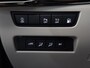 Mazda CX-60 2.5 e-SkyActiv PHEV Takumi TAKUMI CON-P DRI-P COM-P PAN-P