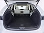 Mazda CX-60 2.5 e-SkyActiv PHEV Takumi TAKUMI CON-P DRI-P COM-P PAN-P