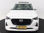 Mazda CX-60 2.5 e-SkyActiv PHEV Takumi TAKUMI CON-P DRI-P COM-P PAN-P