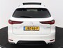 Mazda CX-60 2.5 e-SkyActiv PHEV Takumi TAKUMI CON-P DRI-P COM-P PAN-P