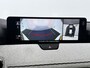 Mazda CX-60 2.5 e-SkyActiv PHEV Takumi TAKUMI CON-P DRI-P COM-P PAN-P