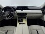 Mazda CX-60 2.5 e-SkyActiv PHEV Takumi TAKUMI CON-P DRI-P COM-P PAN-P