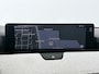 Mazda CX-60 2.5 e-SkyActiv PHEV Takumi TAKUMI CON-P DRI-P COM-P PAN-P