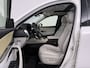 Mazda CX-60 2.5 e-SkyActiv PHEV Takumi TAKUMI CON-P DRI-P COM-P PAN-P
