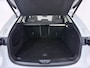 Mazda CX-60 2.5 e-SkyActiv PHEV Takumi TAKUMI CON-P DRI-P COM-P PAN-P