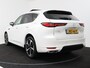 Mazda CX-60 2.5 e-SkyActiv PHEV Takumi TAKUMI CON-P DRI-P COM-P PAN-P