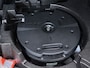 Mazda CX-60 2.5 e-SkyActiv PHEV Takumi TAKUMI CON-P DRI-P COM-P PAN-P