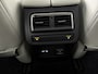 Mazda CX-60 2.5 e-SkyActiv PHEV Takumi TAKUMI CON-P DRI-P COM-P PAN-P