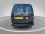 Volkswagen Caddy 2.0 TDI L1H1 BMT Exclusive Edition · Camera · P-Sensoren · Apple/Android Car Play · Navigatie · 17'' Inch ·