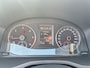 Volkswagen Caddy 2.0 TDI L1H1 BMT Exclusive Edition · Camera · P-Sensoren · Apple/Android Car Play · Navigatie · 17'' Inch ·