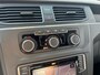 Volkswagen Caddy 2.0 TDI L1H1 BMT Exclusive Edition · Camera · P-Sensoren · Apple/Android Car Play · Navigatie · 17'' Inch ·