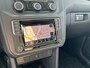 Volkswagen Caddy 2.0 TDI L1H1 BMT Exclusive Edition · Camera · P-Sensoren · Apple/Android Car Play · Navigatie · 17'' Inch ·