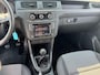 Volkswagen Caddy 2.0 TDI L1H1 BMT Exclusive Edition · Camera · P-Sensoren · Apple/Android Car Play · Navigatie · 17'' Inch ·