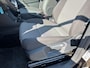 Volkswagen Caddy 2.0 TDI L1H1 BMT Exclusive Edition · Camera · P-Sensoren · Apple/Android Car Play · Navigatie · 17'' Inch ·