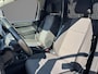 Volkswagen Caddy 2.0 TDI L1H1 BMT Exclusive Edition · Camera · P-Sensoren · Apple/Android Car Play · Navigatie · 17'' Inch ·